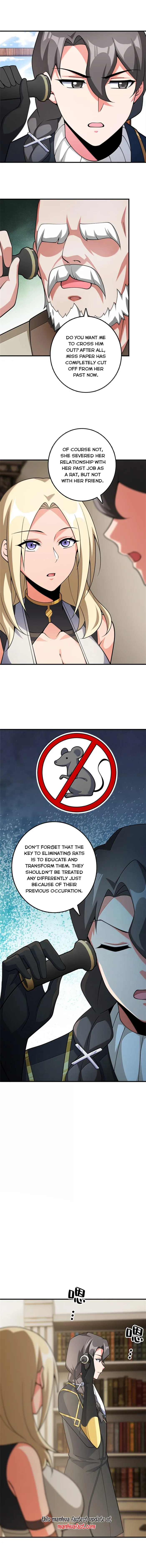 Page 7 of Chapter 639