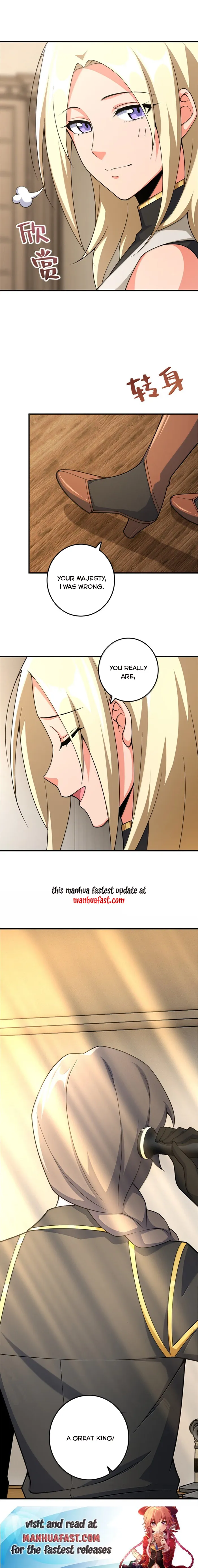 Page 8 of Chapter 639