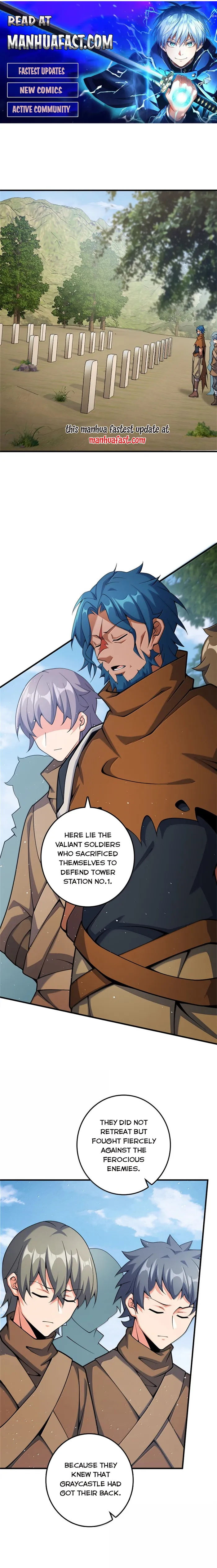 Page 1 of Chapter 640