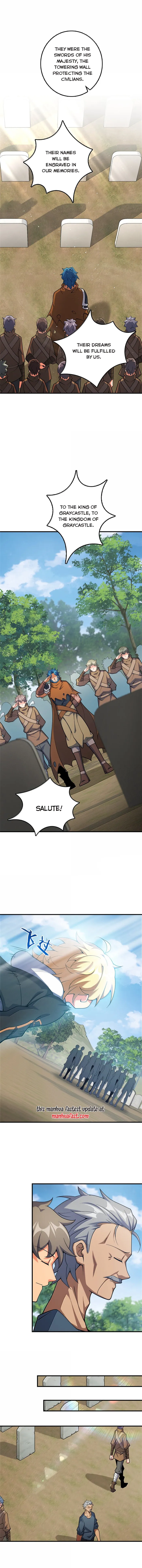 Page 2 of Chapter 640