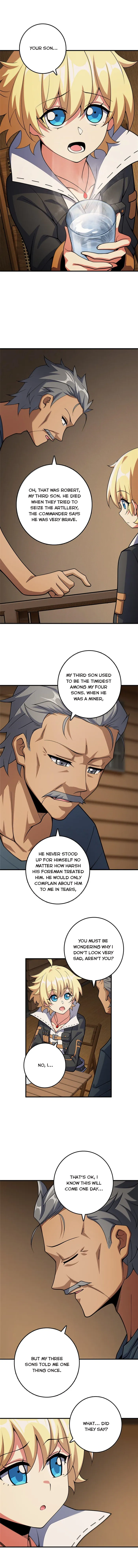 Page 4 of Chapter 640
