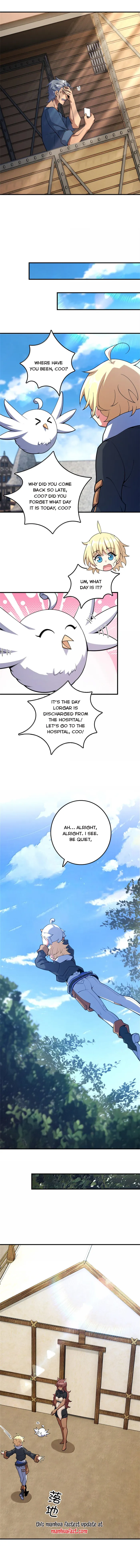 Page 6 of Chapter 640