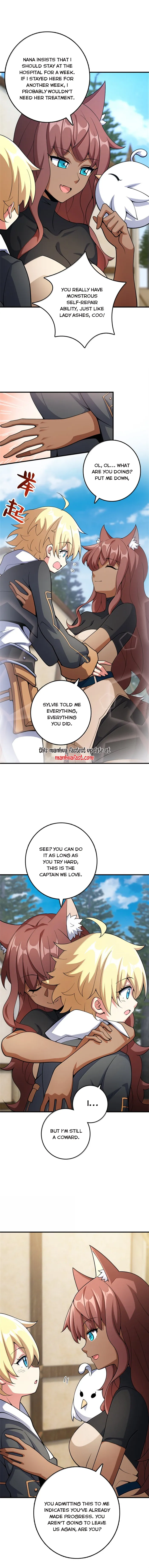 Page 7 of Chapter 640