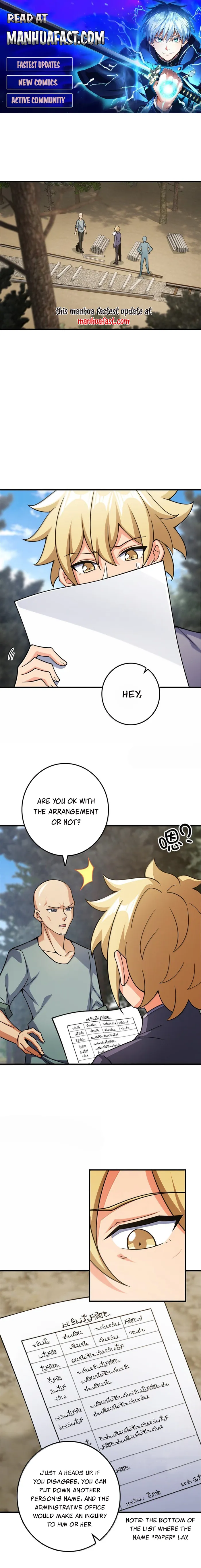 Page 1 of Chapter 641