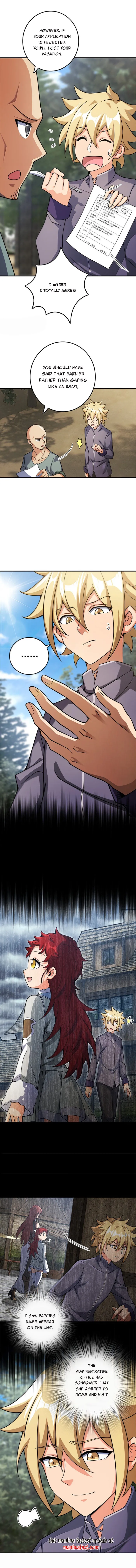 Page 2 of Chapter 641