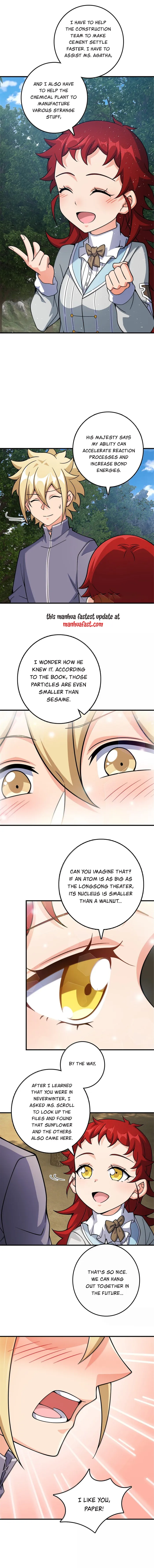 Page 6 of Chapter 641