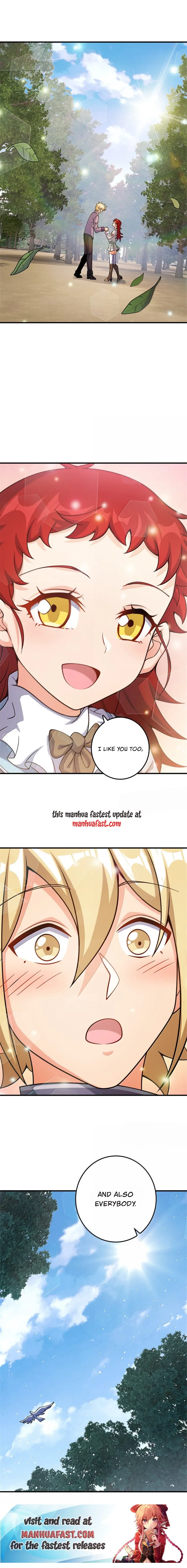 Page 7 of Chapter 641
