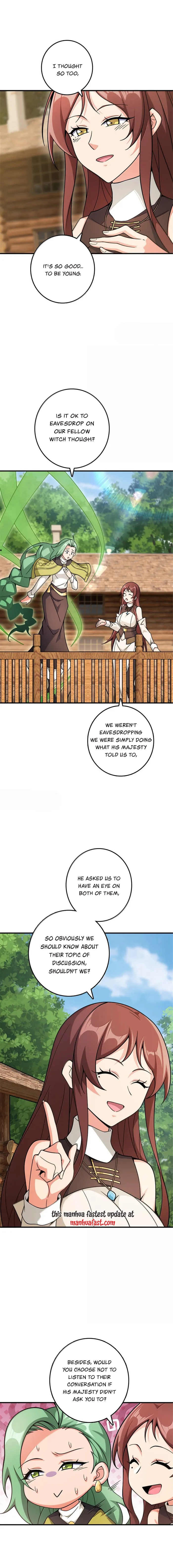 Page 2 of Chapter 642
