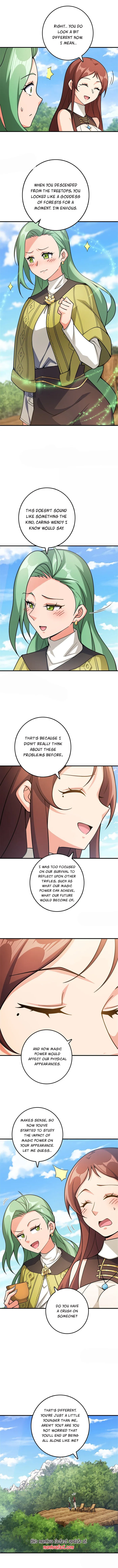 Page 6 of Chapter 642