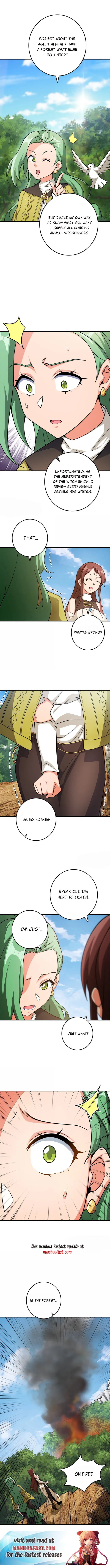 Page 7 of Chapter 642