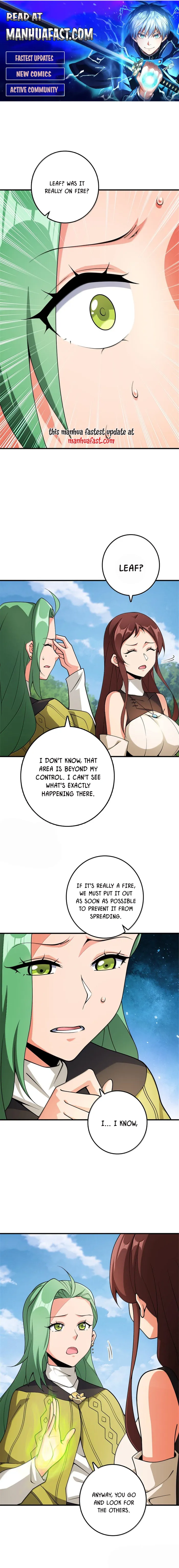 Page 1 of Chapter 643