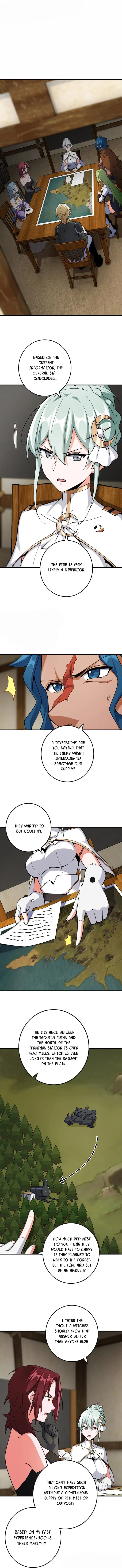 Page 4 of Chapter 643