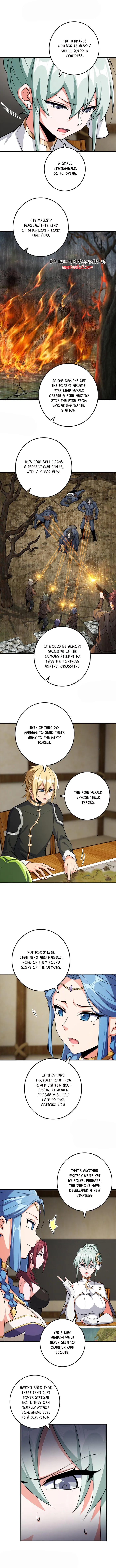 Page 5 of Chapter 643