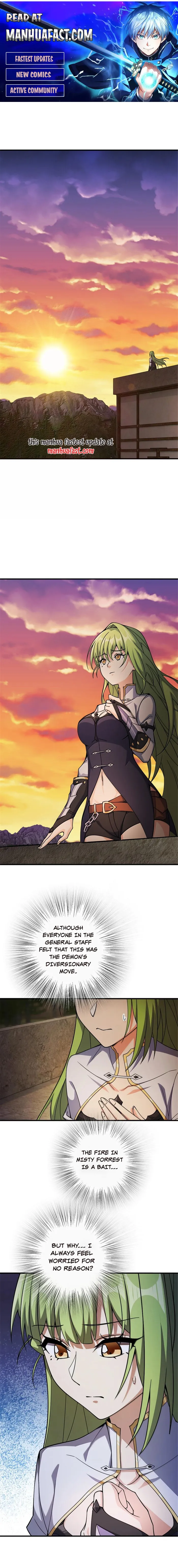 Page 1 of Chapter 644