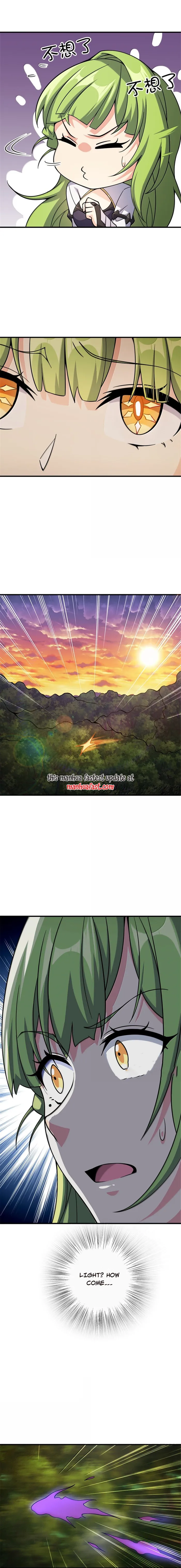 Page 2 of Chapter 644