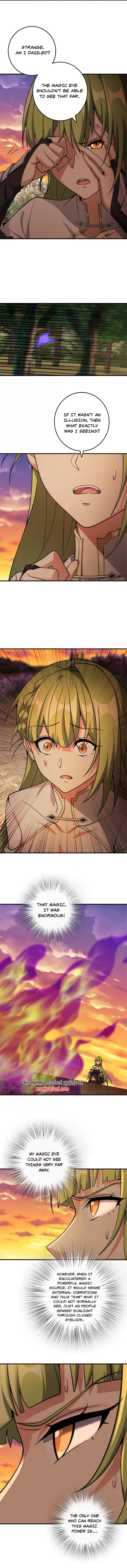 Page 3 of Chapter 644
