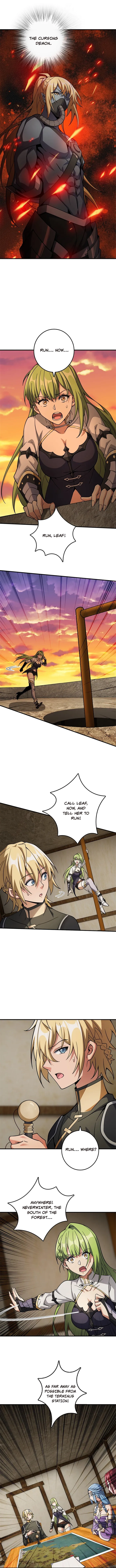 Page 4 of Chapter 644
