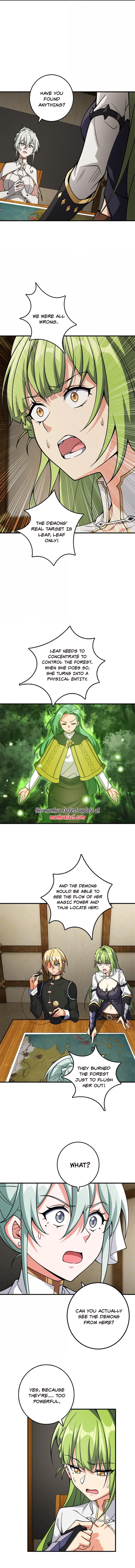 Page 5 of Chapter 644