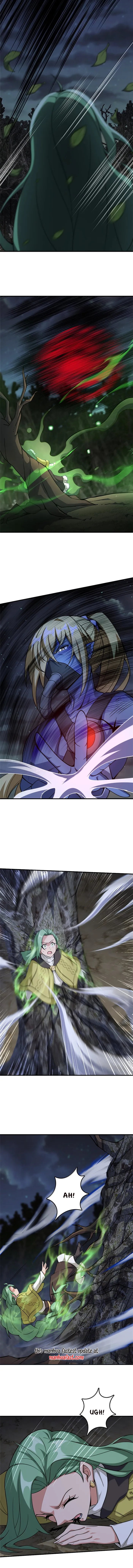 Page 2 of Chapter 645