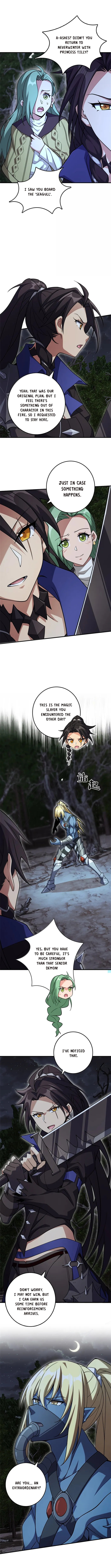 Page 4 of Chapter 645