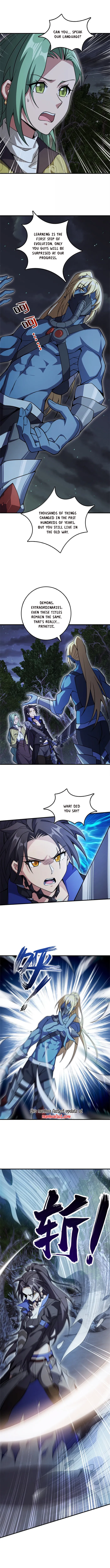 Page 5 of Chapter 645