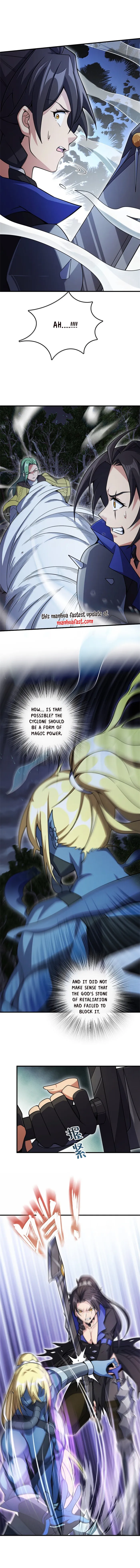 Page 6 of Chapter 645