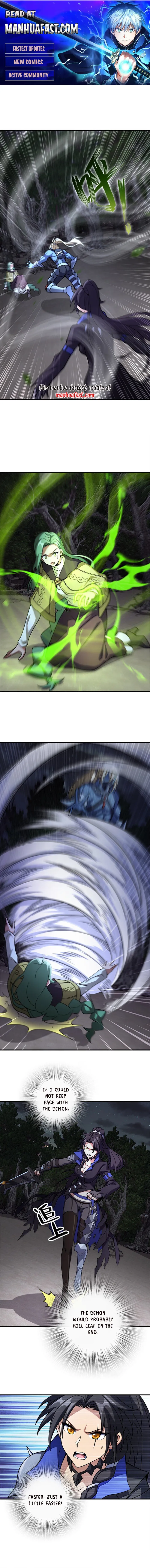 Page 1 of Chapter 646
