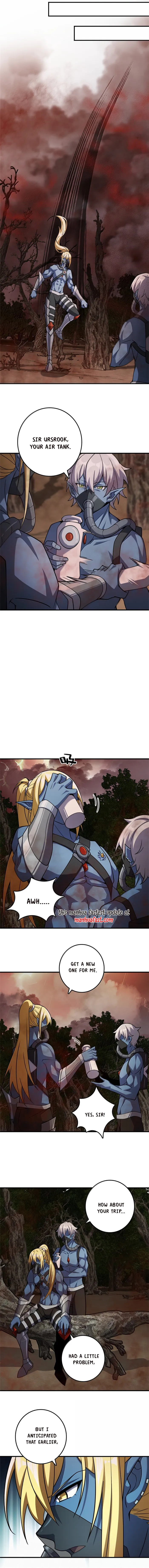 Page 5 of Chapter 646