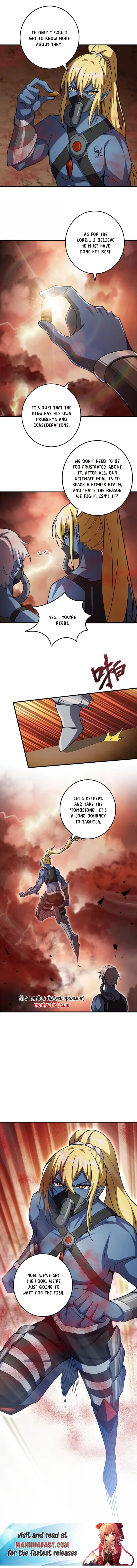 Page 7 of Chapter 646