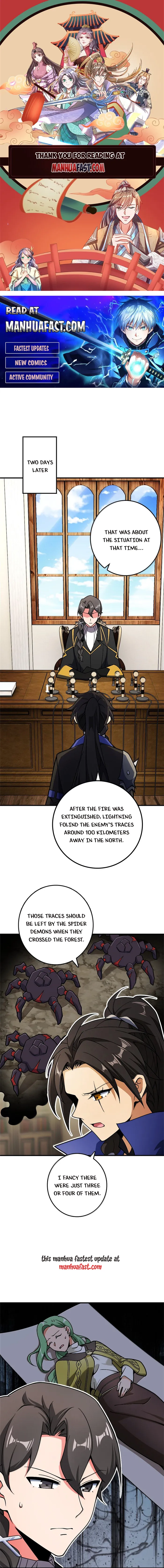 Page 1 of Chapter 647