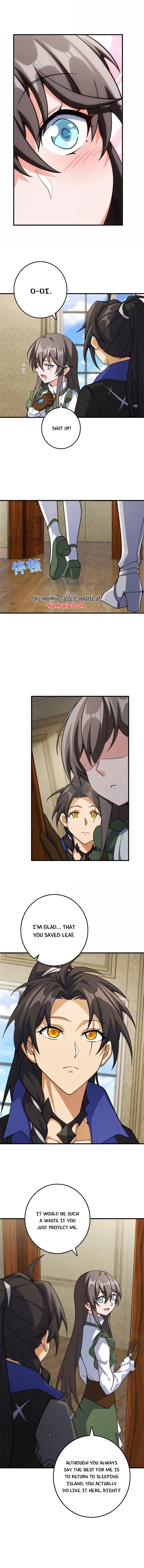 Page 3 of Chapter 648