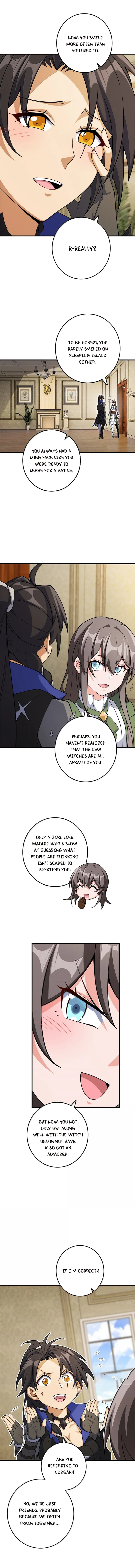 Page 4 of Chapter 648