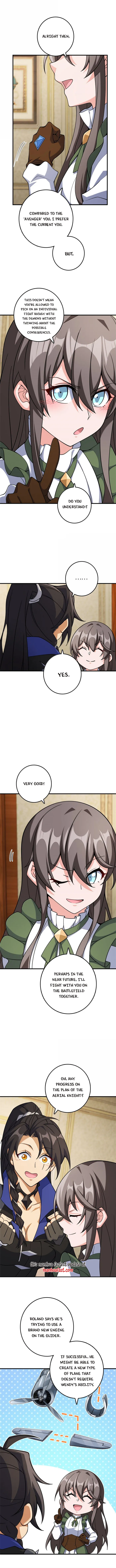 Page 5 of Chapter 648