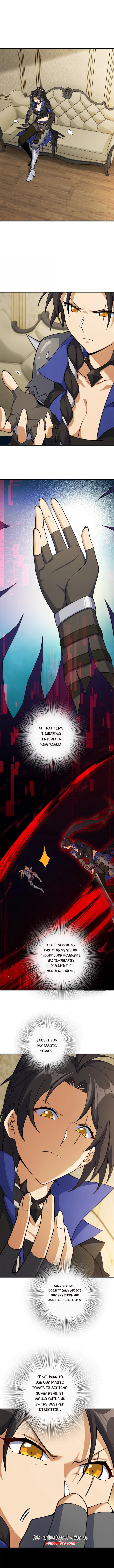 Page 7 of Chapter 648