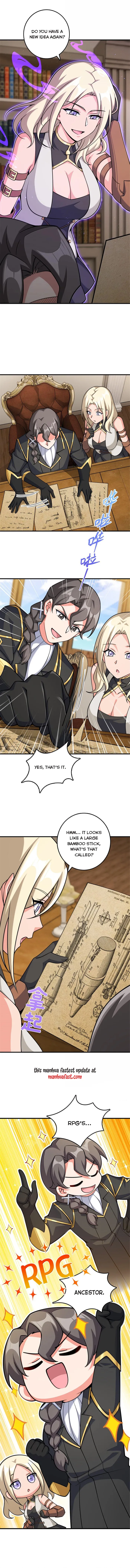 Page 2 of Chapter 649