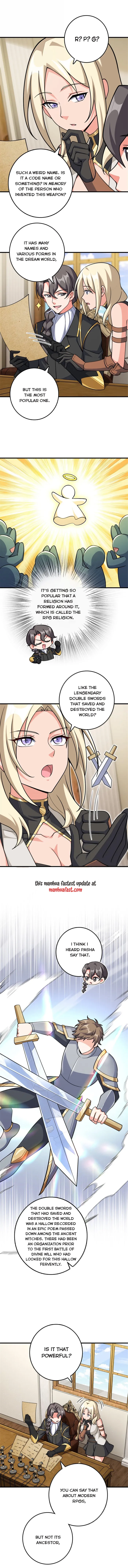 Page 3 of Chapter 649