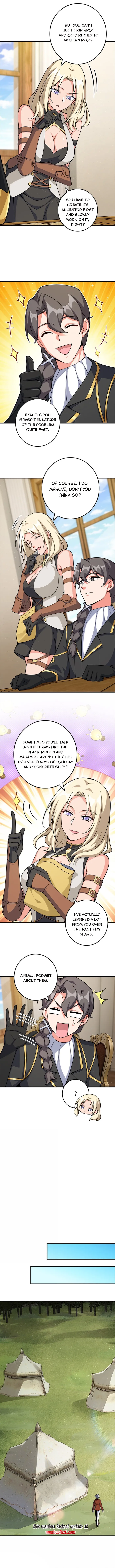 Page 4 of Chapter 649