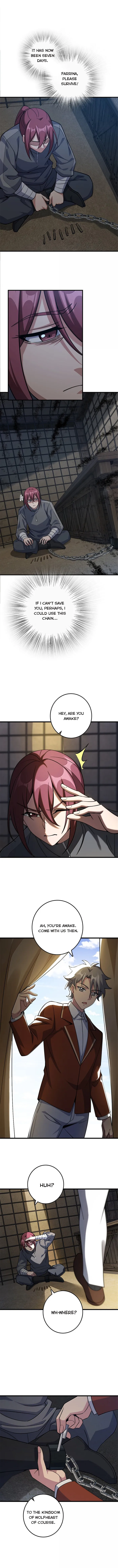 Page 5 of Chapter 649
