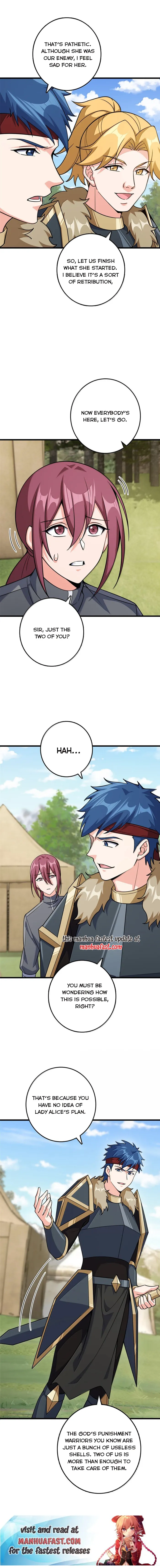Page 7 of Chapter 649
