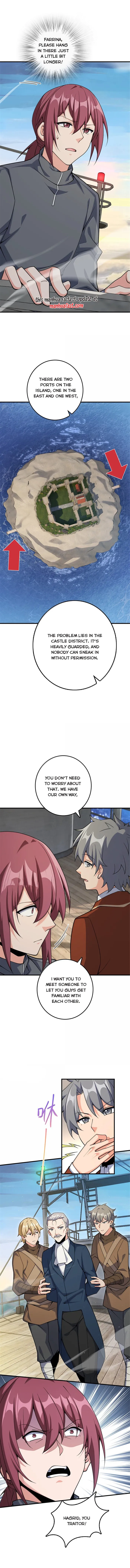 Page 2 of Chapter 650