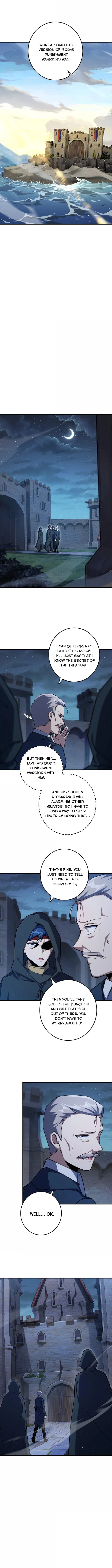 Page 4 of Chapter 650