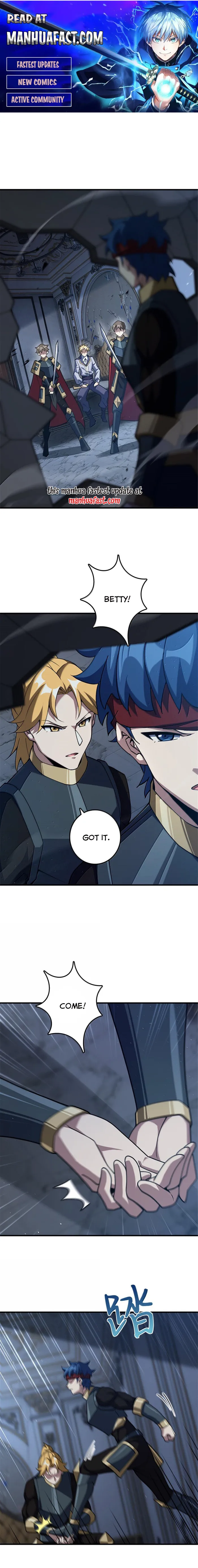 Page 1 of Chapter 651