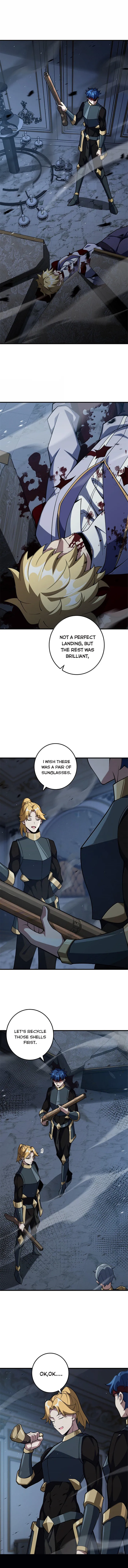 Page 4 of Chapter 651