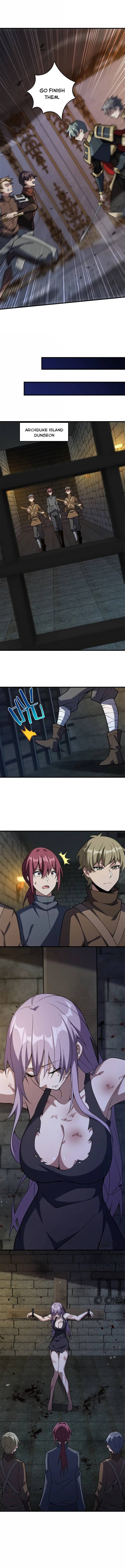 Page 6 of Chapter 651