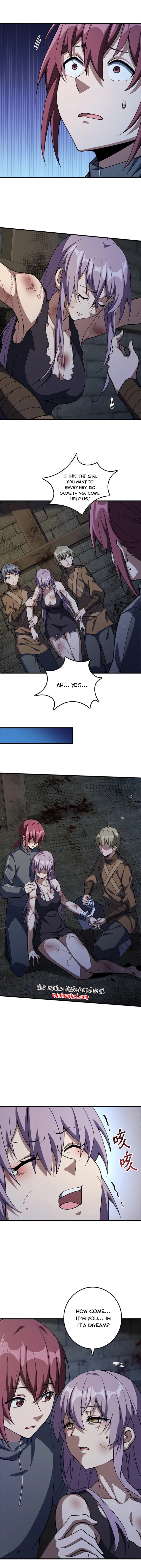 Page 7 of Chapter 651