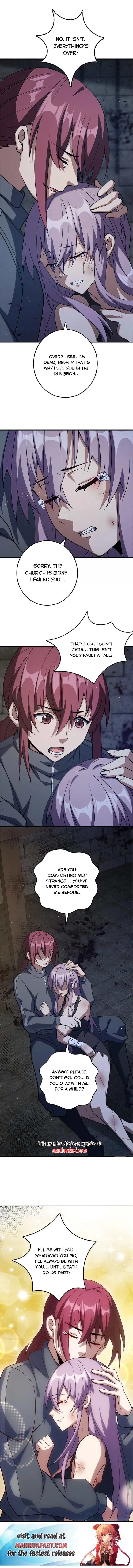 Page 8 of Chapter 651