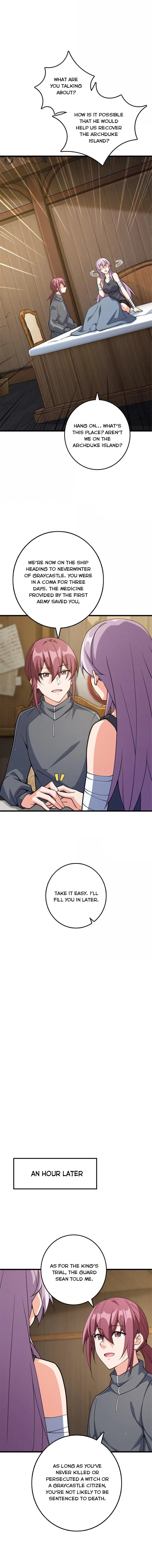 Page 3 of Chapter 652