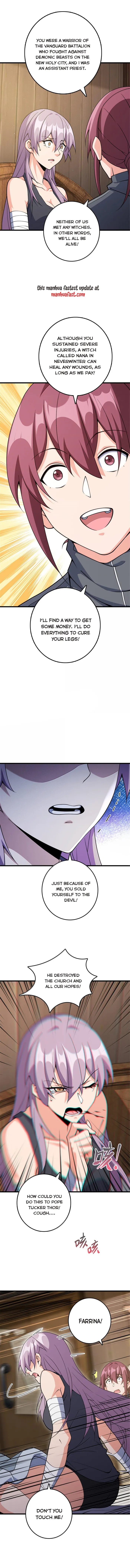 Page 4 of Chapter 652