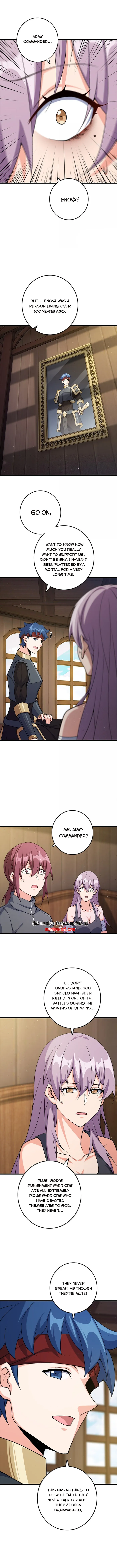 Page 6 of Chapter 652