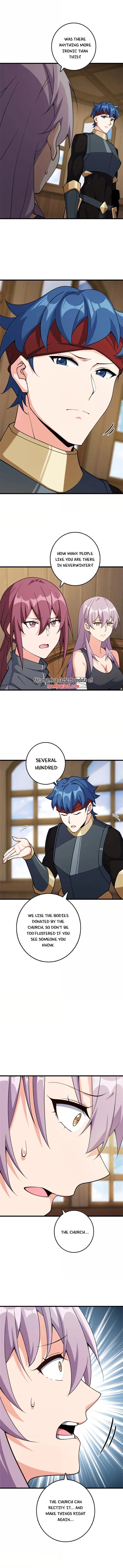 Page 2 of Chapter 653